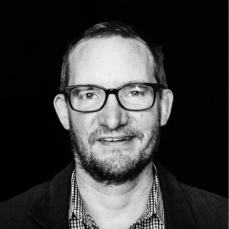 Eric Schnabel