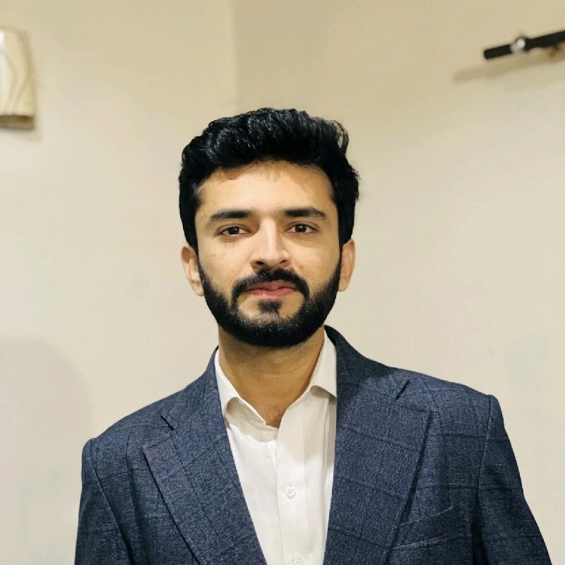 Kaleem Sattar
