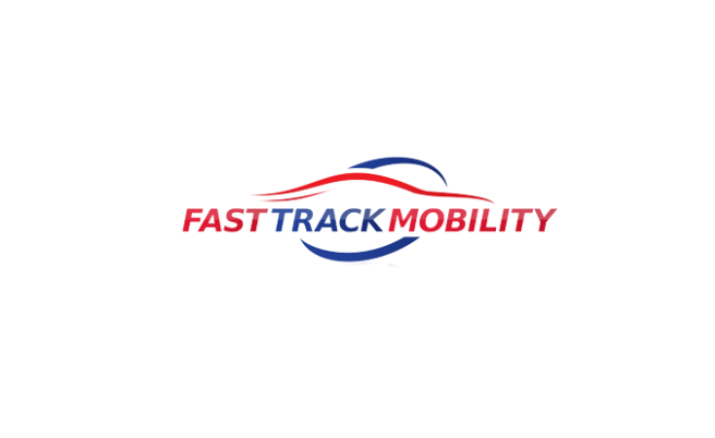 Fast Track SEO Case Study