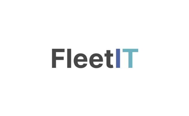 Fleet IT