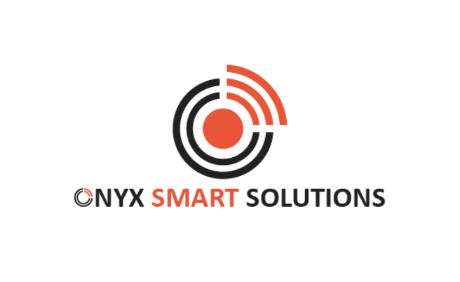 Onyx Smart Solutions E-Commerce PPC Case Study