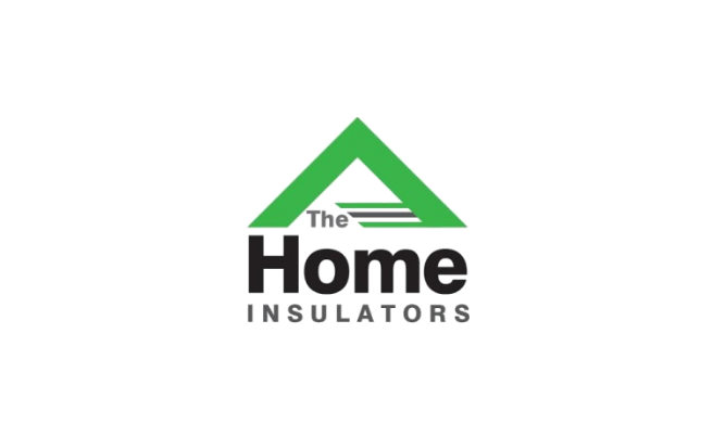 The home Insultors