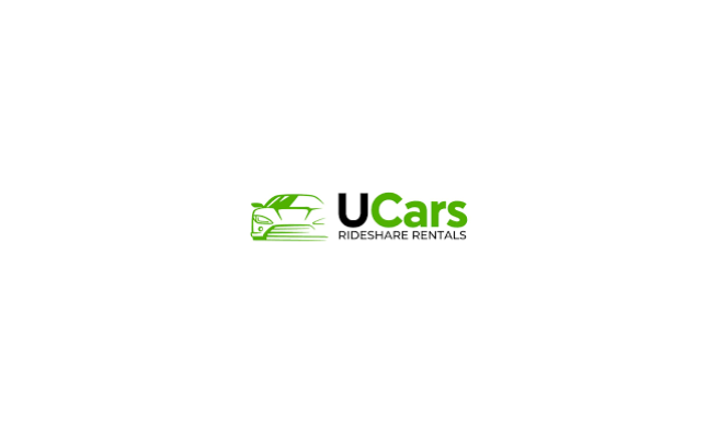 U Cars Marketing Strategy